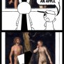 Hopeless