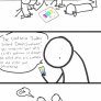 The Game of Life