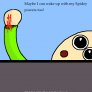 Spider Bite