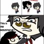 Movember