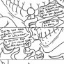 Eternal Consequences