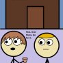 Online Dating