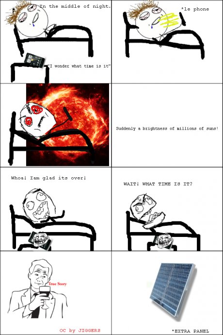 Every time!!