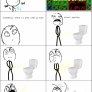 You know the feeling.