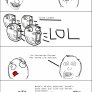 Stupid Fundie Friend