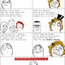 Most college people should get this