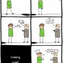 Oh Muffins!
