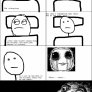 Who was phone?