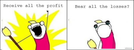 Sole traders