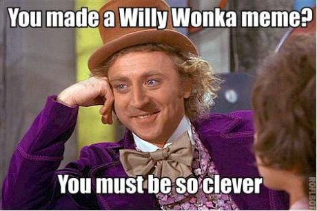 Willy