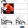 Every time!!