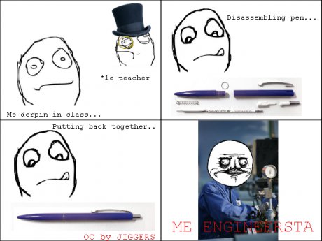 ME ENGINEERSTA..pen