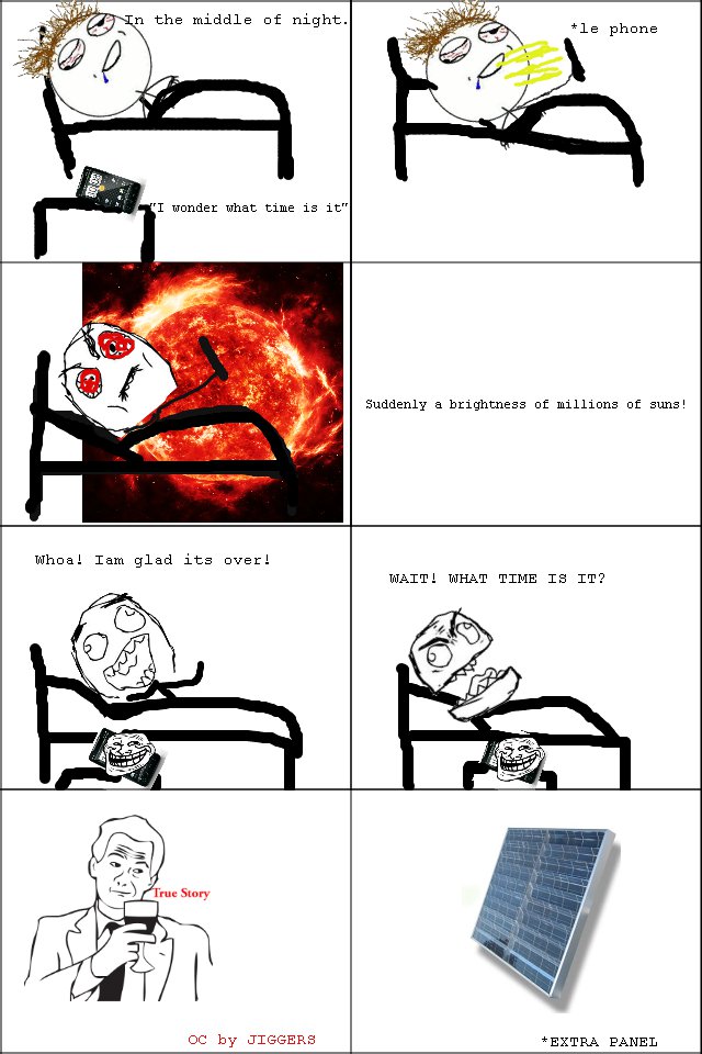 Every time!!