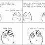 9/11 joke