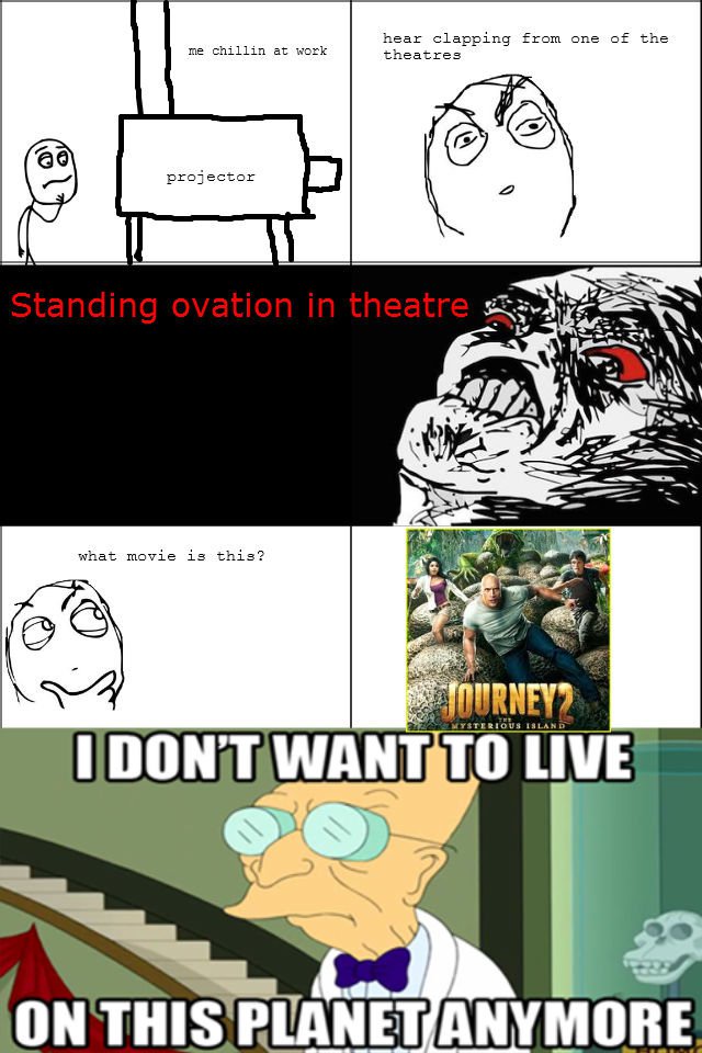 rlly?