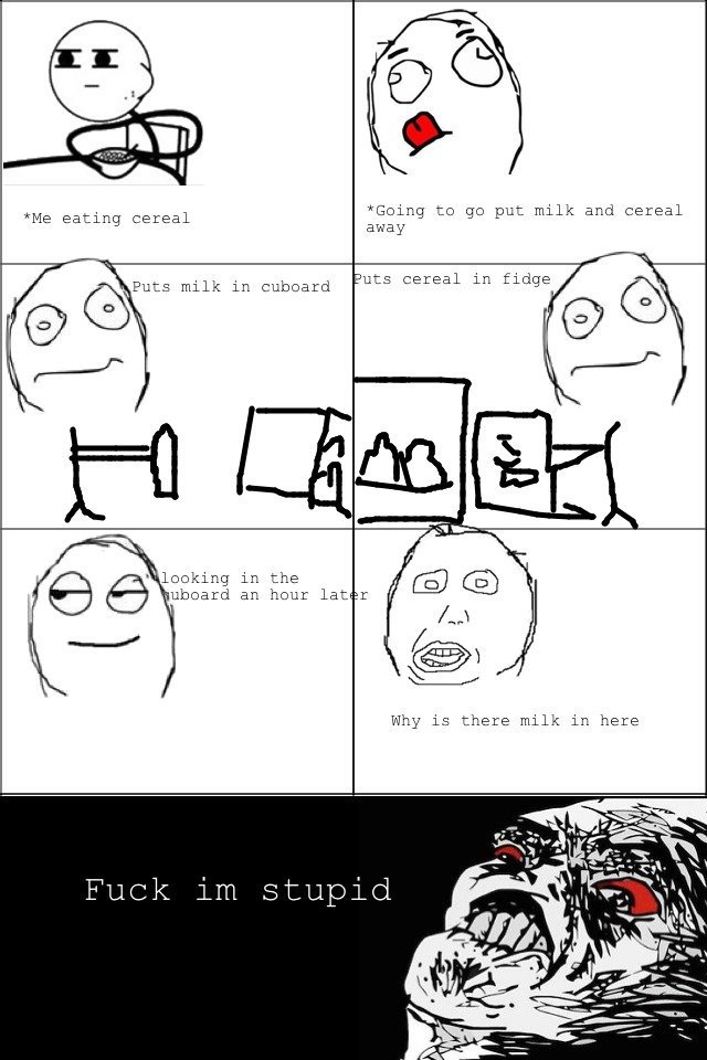 Milk