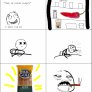 when i was 6