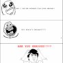 Comic Book Noob