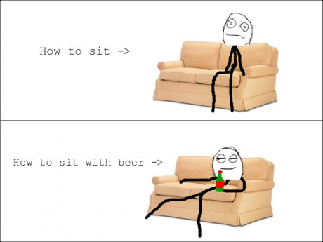 Beer