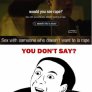 Rape