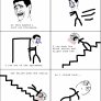 THE RING part 2