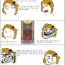 Tarot Cards