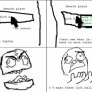Fuck you Cursor