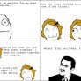 fishzoned!?
