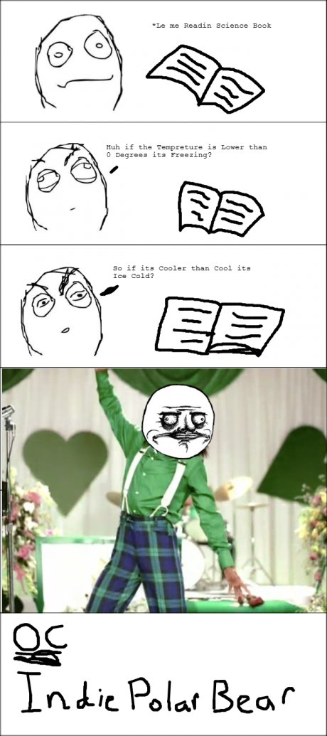 Hey Ya Gusta