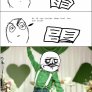Hey Ya Gusta