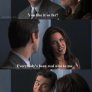 Best Scene Ever