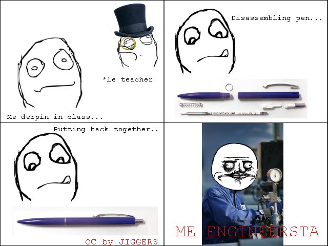 ME ENGINEERSTA..pen