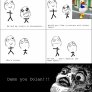 Damn you Dolan...