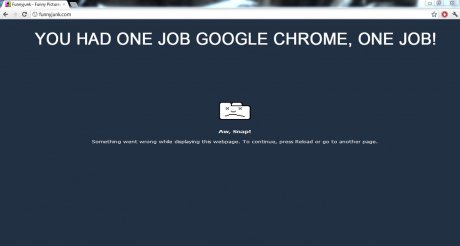 One Job