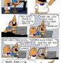 Online dating