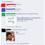 (1) facebook