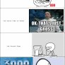 The Internet Evoloution