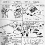 SO HARDCORE