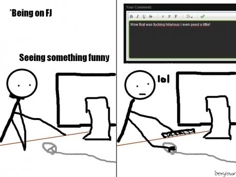 reality
