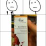 Epic Food