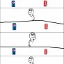 Coke&Pepsi