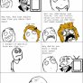 How babies are born