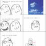 sky story