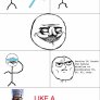 childhood