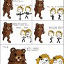 Pedobear