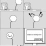 For Windows Users
