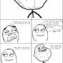 Forever Alone Guy Comp