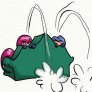 Pokemon Showdown