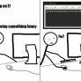 reality
