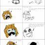 Girl Problems